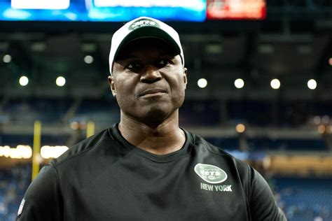 Todd Bowles Responds to Preseason Opener - Gang Green Nation