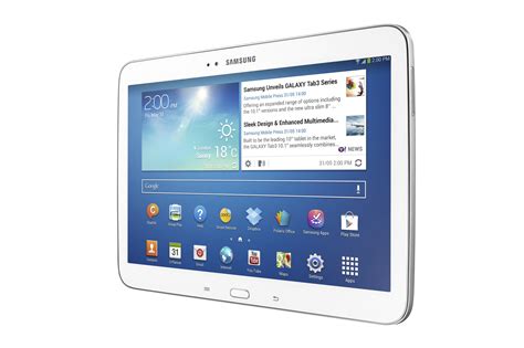 Samsung Galaxy Tab A Tablet (Lollipop)16 GB 9.7" WIFINetwork Components and Solutions