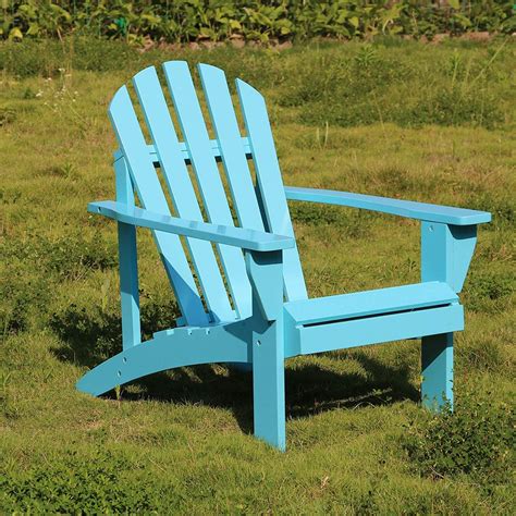 Adirondack Chairs For Sale - Beachfront Decor | Outdoor chairs wooden, Backyard patio furniture ...