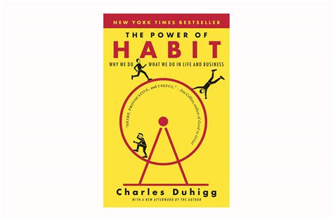 The 11 best motivational books to kickstart 2023