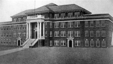 Is the Jefferson Davis hospital in houston, Texas haunted?