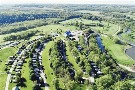 Old Barn Resort | Campgrounds - Lanesboro Area Chamber of Commerce, MN