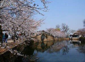 Wuxi Top Attractions, Top things to do and see in Wuxi - Shanghai ...