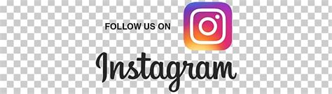 Follow Us On Instagram PNG, Clipart, Icons Logos Emojis, Social Media Icons Free PNG Download