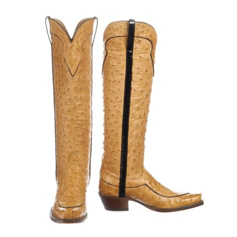 Shop All Womens Boots - Lucchese