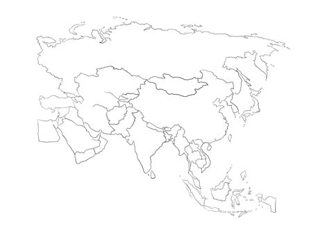 Informasi Tentang Azja mapa kolorowanka pcmigtool - layarkaca21