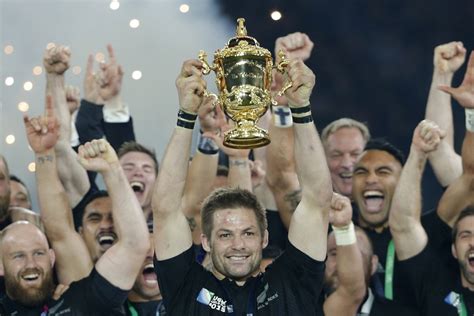 Rugby World Cup 2019: who will win and why it’s good for New Zealand ...