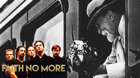 faith no more on album of the year : r/FaithNoMore