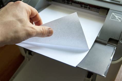 Comment bien choisir votre papier ? - JPG®