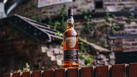 15 Irish Whiskey Brands, Ranked Worst To Best