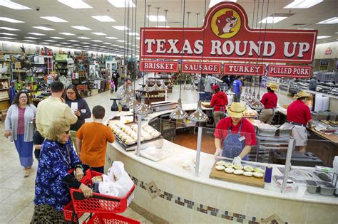 The dangerous workplace practice behind Buc-ee's lawsuit against a former worker