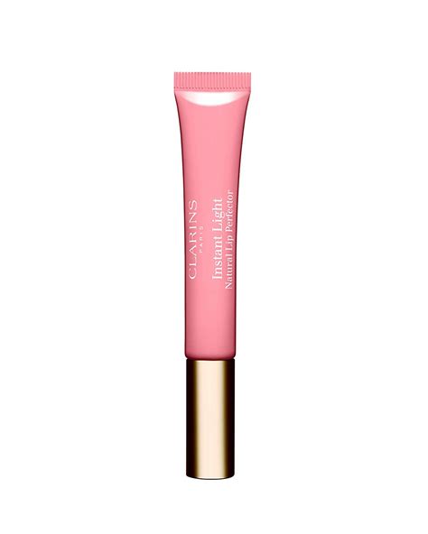 Clarins Lip Perfector, Makeup Maquillage, Clarins Makeup, Kissable Lips, Sweet Scents, Lip ...