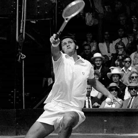 Best Australian Tennis Players | List of Famous Tennis Players from ...