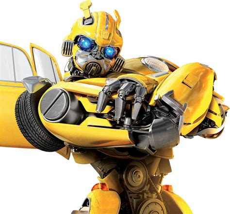 Transformers Robot PNG Images - PNG All | PNG All