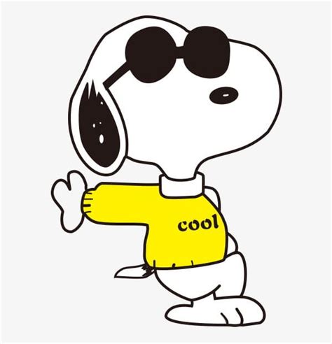 Cartoon Wearing Sunglasses Snoop Puppy PNG, Clipart, Animal, Cartoon, Cartoon Clipart, Cartoon ...