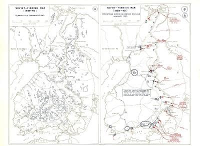 Nazi Invasion of Norway Operation Weserübung Norwegian Campaign Vintage Map | eBay