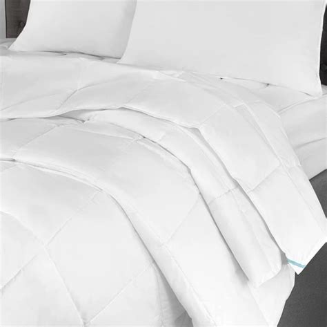 Best Duvet Inserts of 2021 | Sleep Foundation