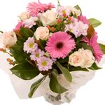 Belgium Flower Delivery - Petals Worldwide Florist Network