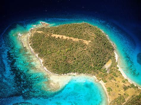 Culebra Island, Puerto Rico | places i love | Pinterest | Puerto rico ...