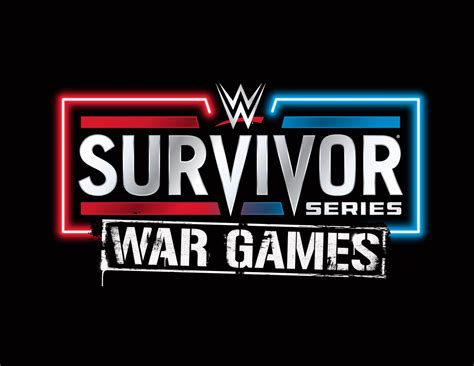 WWE Survivor Series 2022 Star Ratings - Dave Meltzer and Cagematch Ratings - Atletifo