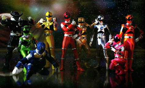 Category:Star Force Rangers | Power Rangers Fanon Wiki | FANDOM powered by Wikia