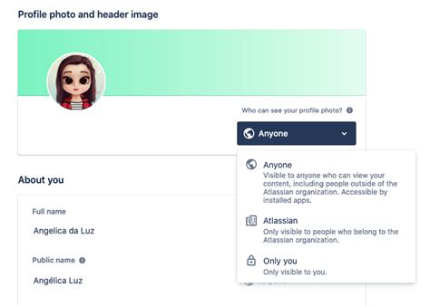 Avatars no longer show on the jira kanboard