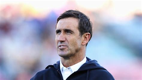 NRL 2021, news: Andrew Johns joins Newcastle Knights in coaching consultant role