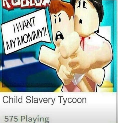 Blursed Roblox : r/blursedimages