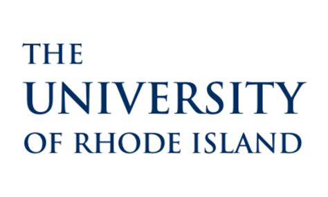 University of Rhode Island - TheCollegeTour.com