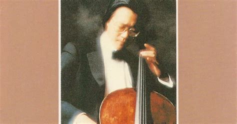 The First Pressing CD Collection: Johann Sebastian Bach - Cello Suites ...