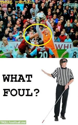 Football Referee Quotes. QuotesGram