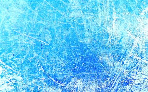 Blue ice pattern macro, ice cracks, blue ice background, ice, blue ice texture, HD wallpaper ...