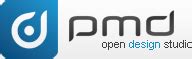 PMD Studio - identity, brand, print, web, packaging, illustration, design, logo, logotype ...