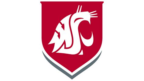 WSU Logo, symbol, meaning, history, PNG, brand