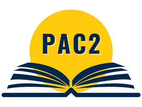 PAC2