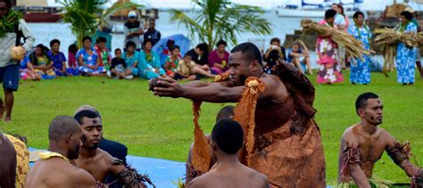 Kava | Fiji Guide The Most Trusted Source On Fiji Islands Travel