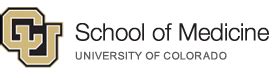 University of Colorado School of Medicine - CIVHC.org