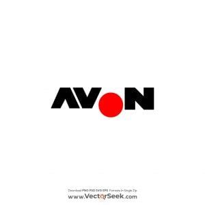 Avon Logo Vector - (.Ai .PNG .SVG .EPS Free Download)