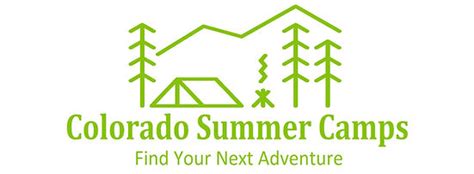 Colorado Summer Camps | Kids Camps | Youth Programs