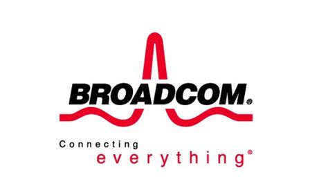 Broadcom BCM21664T SoC - NotebookCheck.net Tech