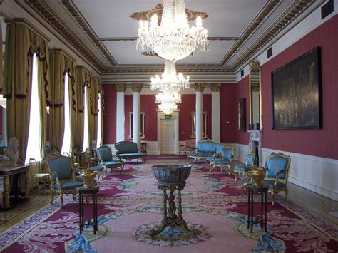 File:Dublin Castle State Drawing Room.jpg - Wikimedia Commons