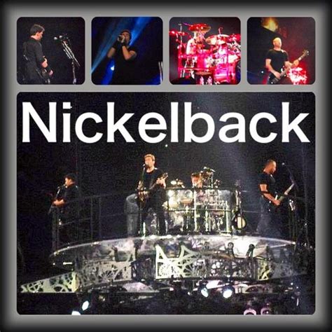 Far Away - Nickelback Photo (25775284) - Fanpop