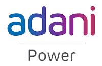 adani-power-logo | BBDU