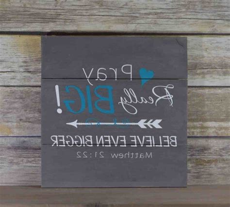 Best 15+ of Scripture Canvas Wall Art