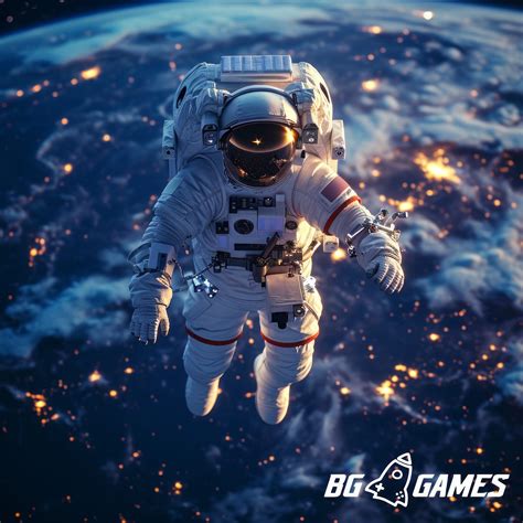 Unity 2023: New Features and Updates | by BG Games | Medium