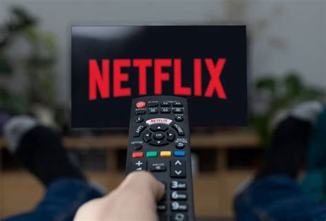 Netflix com propaganda: testamos o serviço, vale a pena?