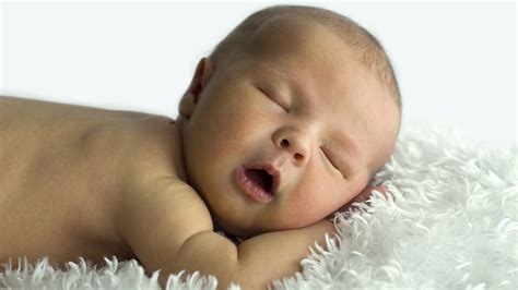 Sweet sleeping babies wallpapers | Volganga