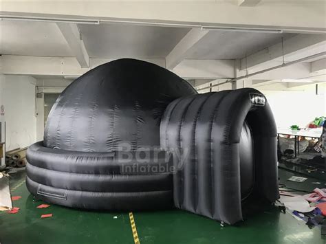 Inflatable Planetarium Dome - Buy Planetarium Dome,Inflatable Planetarium Dome,Planetarium Dome ...