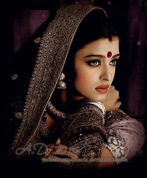 VelkokneznaMaria (Alenka) on deviantART | Aishwarya rai bachchan, Aishwarya rai, Bollywood