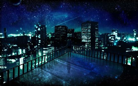 Top more than 88 anime balcony background latest - in.coedo.com.vn